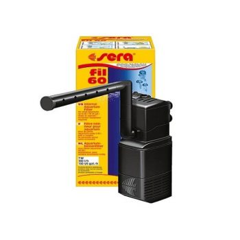 Sera Fil 60