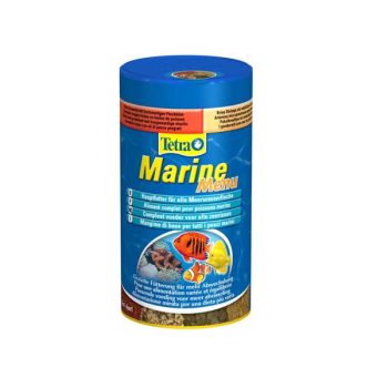 Tetra Marine Menu 250m