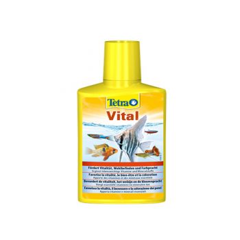 Tetra Vital 250ml