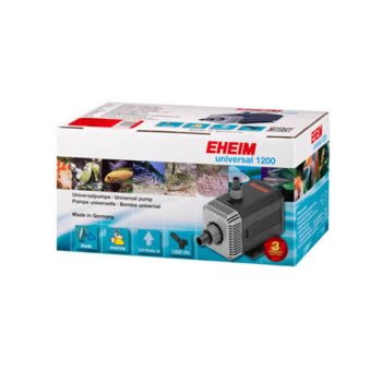 Eheim Universal Pump 1200