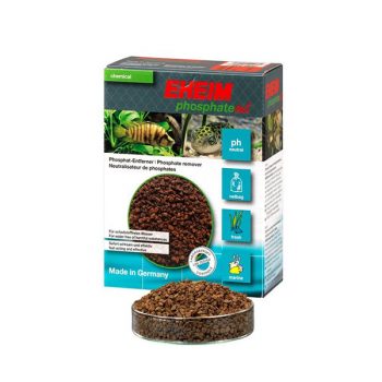 Eheim Phosphateout 390gr