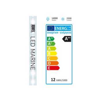Juwel Led Marine 1047mm/29W