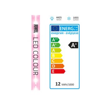 Juwel Led Colour 1200mm/31w