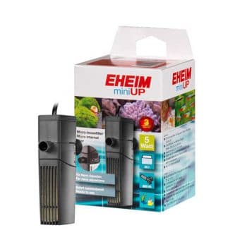 Eheim Mini Up