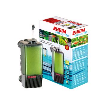 Eheim Pickup160