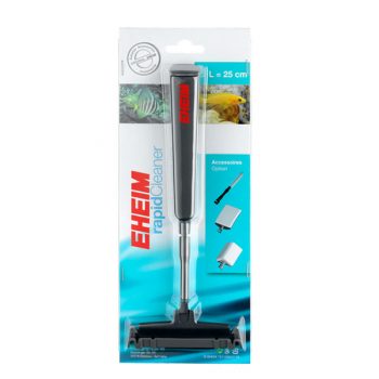 Eheim Rapidcleaner 25cm 3591050