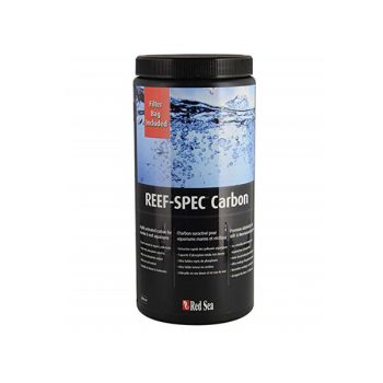 Red Sea Reef Spec Carbon 1000ml/500gr