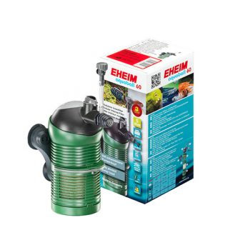 Eheim Aquaball 60