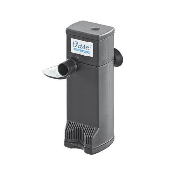 Oase Biocompact 25