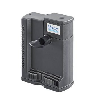 Oase Biocompact 50