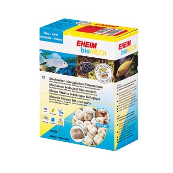 Eheim Biomech 710gr/1lt