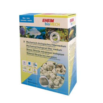 Eheim Biomech 1420gr/2lt