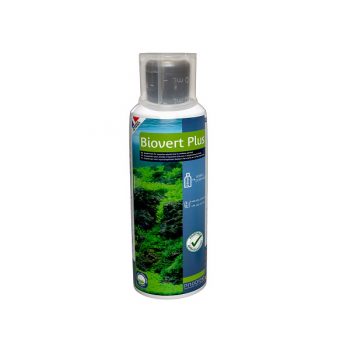 Prodibio Biovert Plus 100ml