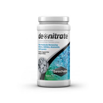 Seachem De Nitrate 1lt