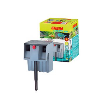 Eheim Liberty 130
