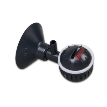 Eheim Air Diffuser Air Stone 4002650