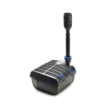 Oase Filtral Uvc 9000 (!)