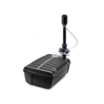 Oase Filtral Uvc 6000 (!)