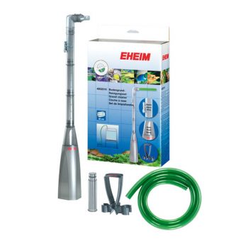 Eheim Gravel Cleaner Set