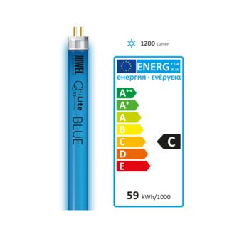 Juwel High-Lite Τ5 Blue 1200mm/54W
