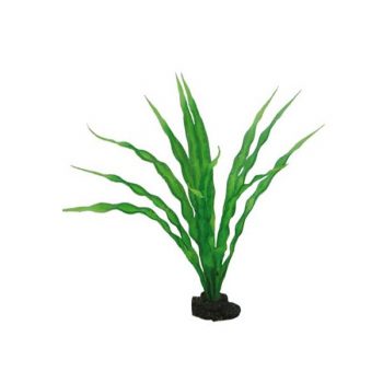Hobby Crinum 29cm