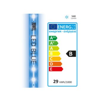 Juwel Led Blue 1047mm/29W