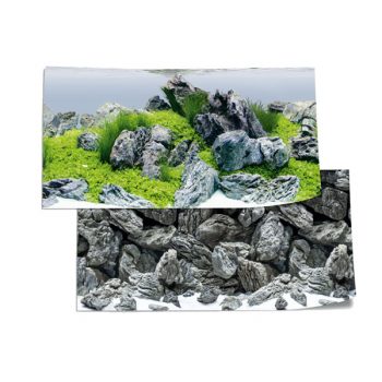 Juwel Poster 4 - (Xl)  86274