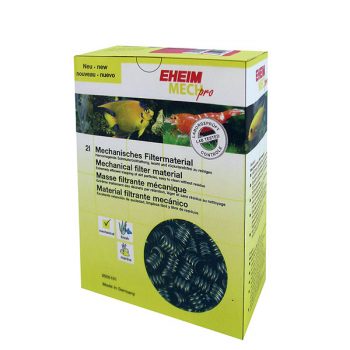 Eheim Mechpro 180gr - 2lt