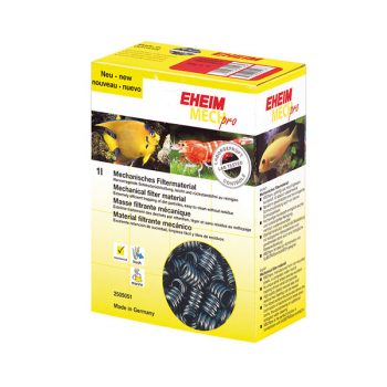 EHEIM MECHpro mechanical filte 1LT/90GR
