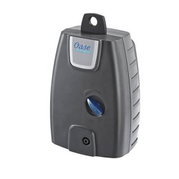 Oase Oxymax 100