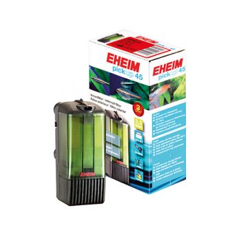 Eheim Pickup 45