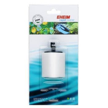 Eheim Rapidcleaner - Cleaning Sponge 90° 3591003 (!)