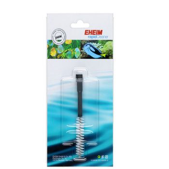 Eheim Rapid Cleaner Algae Brush (!)