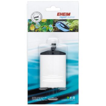 Eheim Rapidcleaner Cleaning Sponge 3591002 (!)