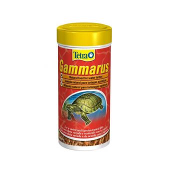Tetra Gammarus 100ml