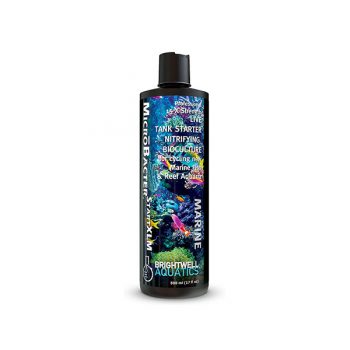 Brightwell Bac Start Xlm 500ml