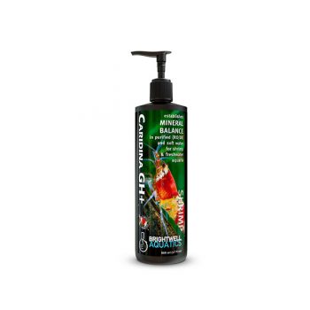 Brightwell Caridina Gh+ 250ml