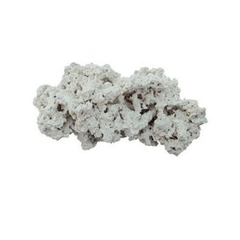 D-D Aquascape Rock Large