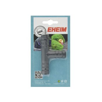 Eheim T-Junction For Hose 12/16mm 4004950