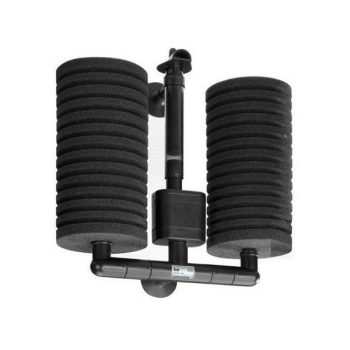 Europet Spongefilter Bob Maxi Με Αντλία