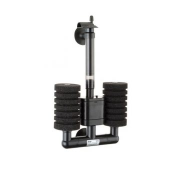 Europet Spongefilter Bob With Pump