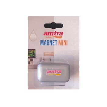 Croci Amtra Magnet Mini