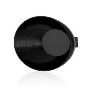 Juwel Suction Cups Bioflow One