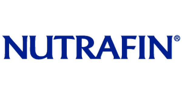 Nutrafin