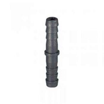 Eheim Hose Connector 9/12 (4003970)