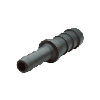 Eheim Reducer 9/12-12/16 (4003980)