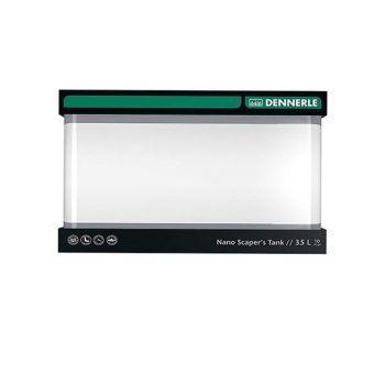 Dennerle Nano Scaperstank 35lt