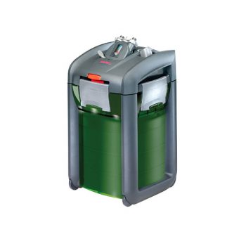EHEIM professionel 1200XL