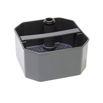 Eheim Filter Media Container For 2224 2324