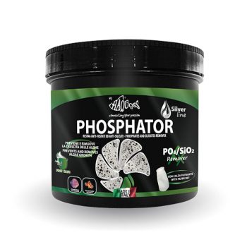 Haquoss Phosphator 350gr